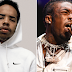 Earl Sweatshirt revela ser grande fã do Lil Uzi Vert