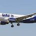 Flat Rs. 700 off on return ticket for all bookings made at GoAir using ICICI Bank Credit or Debit Card.