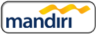 Rekening Bank Mandiri Untuk Deposit Top Auto Payment Tap Pulsa Termurah Rekening Bank Mandiri Untuk Deposit Tap-Pulsa.com