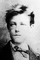 arthur rimbaud arthur rimbaud