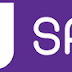 beIN Sports HD - Free Confederation Cup 2017 - Nilesat / Es'hailSat Frequency
