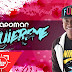 Quiereme - Papo Man (Original)