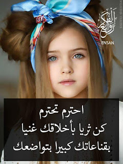 shof_95cc61f11bea6ac