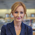 Új dokumentumfilm készült Rowlingról a Mágia története kiállítás kapcsán