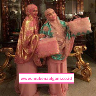 Pusat Grosir mukena, Supplier Mukena Al Gani, Supplier Mukena Al Ghani, Distributor Mukena Al Gani Termurah dan Terlengkap, Distributor Mukena Al Ghani Termurah dan Terlengkap, Distributor Mukena Al Gani, Distributor Mukena Al Ghani, Mukena Al Gani Termurah, Mukena Al Ghani Termurah, Jual Mukena Al Gani Termurah, Jual Mukena Al Ghani Termurah, Al Gani Mukena, Al Ghani Mukena, Jual Mukena Al Gani, Jual Mukena Al Ghani, Mukena Al Gani by Yulia, Mukena Al Ghani by Yulia, Jual Mukena Al Gani Original, Jual Mukena Al Ghani Original, Grosir Mukena Al Gani, Grosir Mukena Al Gani, Mukena Flower Bata sama Hijau