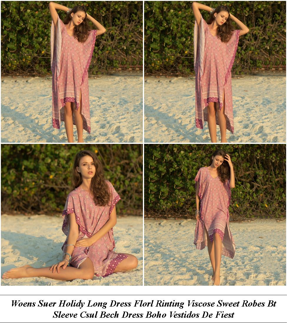 Dresses For Women - Clearance Sale Online India - Dress Sale - Cheap Cute Clothes