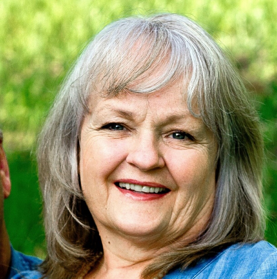 SK On Elderberry SK's Custom Carpets & Area Rugs