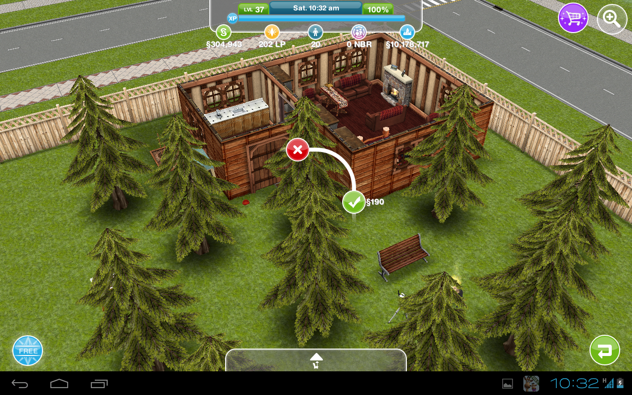 Sims 3 nasıl güncellenir - tüm incelikler tek bir yerde Sims 3 nasıl güncellenir - tüm incelikler tek bir yerde