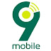 Teleology Holdings Finally Pays $50m First Deposit For 9mobile's Acquisition