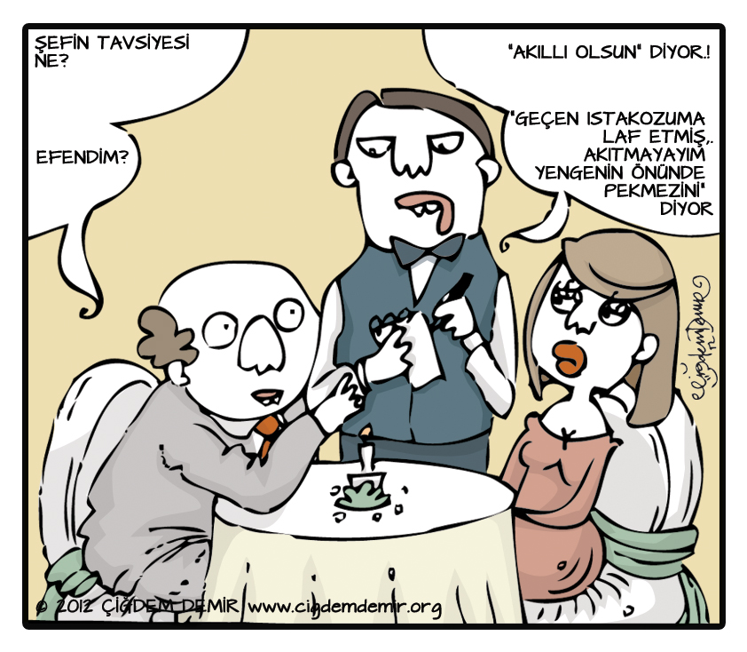 14-RESTORANT-C.jpg