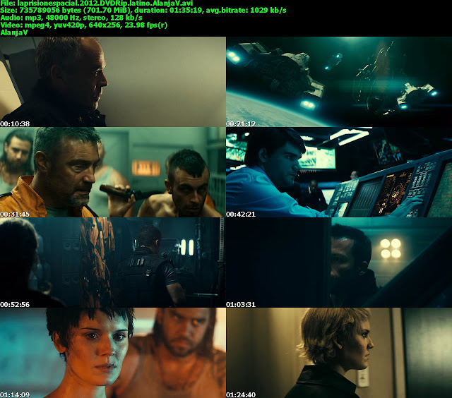 laprisionespacial.2012.DVDRip.latino.AlanjaV_s.jpg