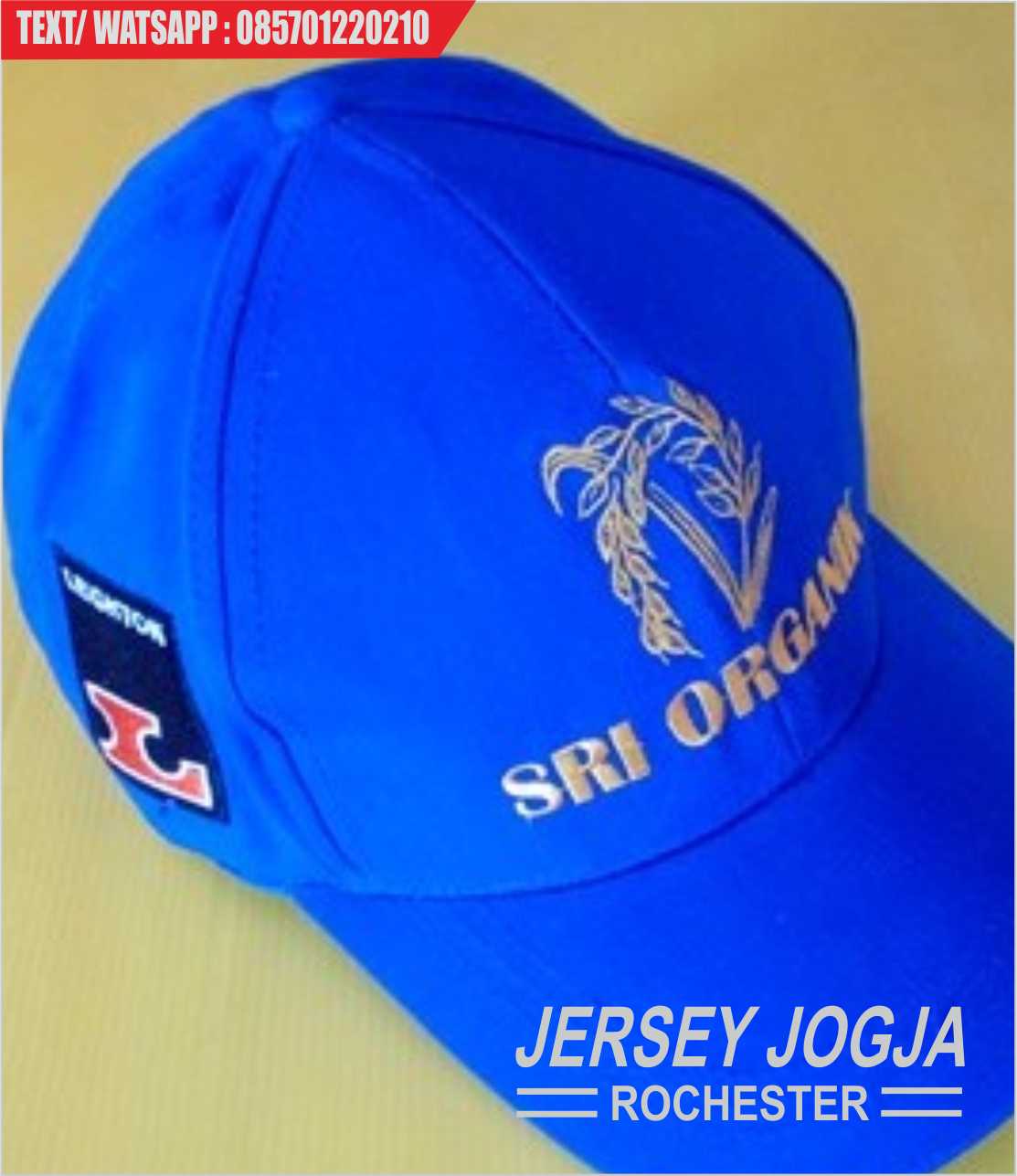 tempat buat topi di jogja jersey jogja tempat buat topi di jogja jersey jogja