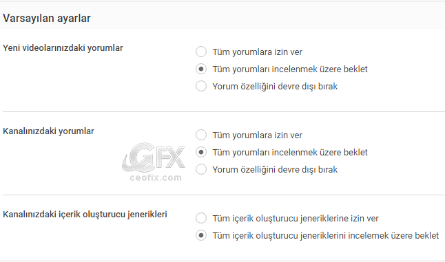 AiDaDom: Oluşturucu hakkında yorumlar 46