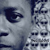 Reason - R.A.P (Ritmo, Arte e Poesia)