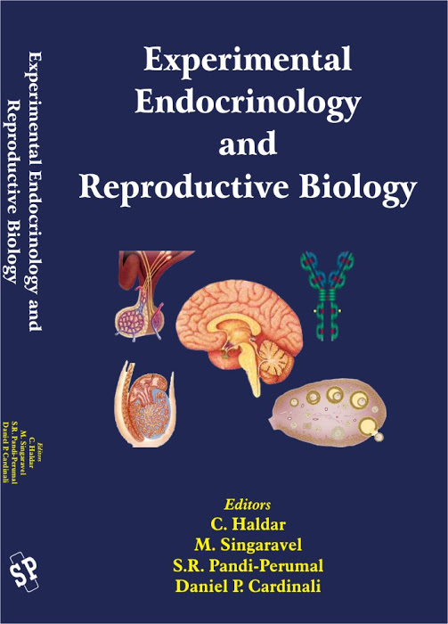 Experimental Endocrinology and Reproductive Biology