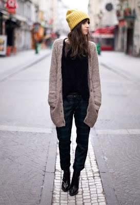 Botas para mujeres Botas para mujeres