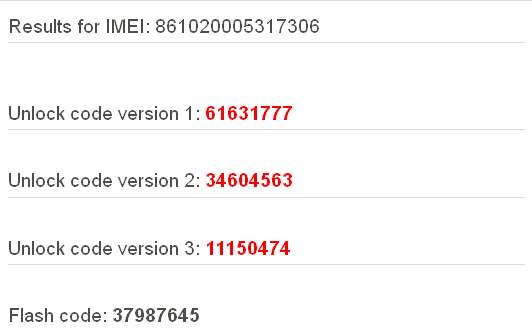 huawei e5336 unlock code calculator huawei e5336 unlock code calculator