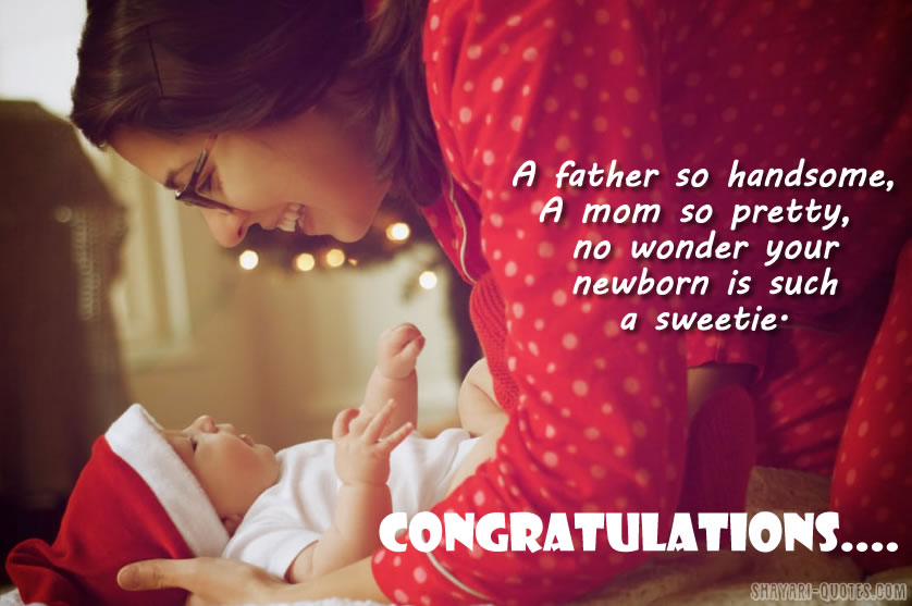 congratulations quotes for new baby boy kadil congratulations quotes for new baby boy