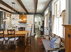 victorian farmhouse kitchen interior deux pierre houses decor