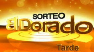 Dorado Tarde sabado 15 de diciembre 2018