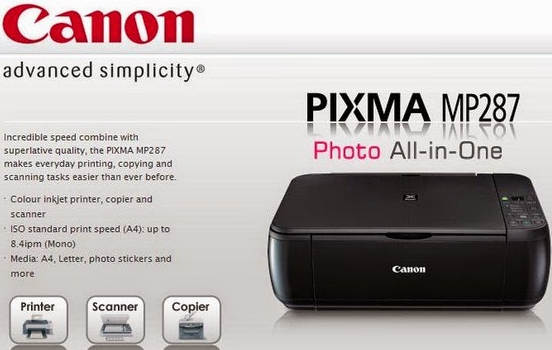 free canon download software