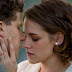 Café Society, 2016. Trailer legendado. Romance e comédia com Jesse Eisenberg e Kristen Stewart.