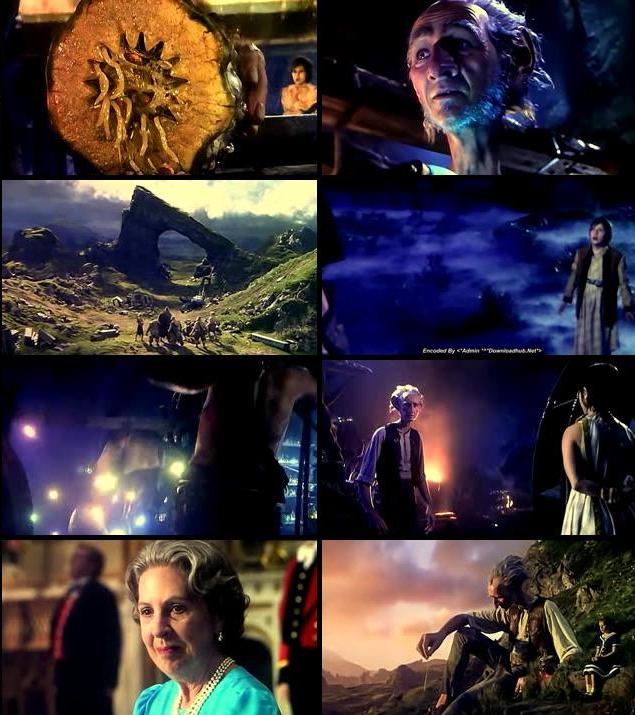 Hollywood dual audio movies