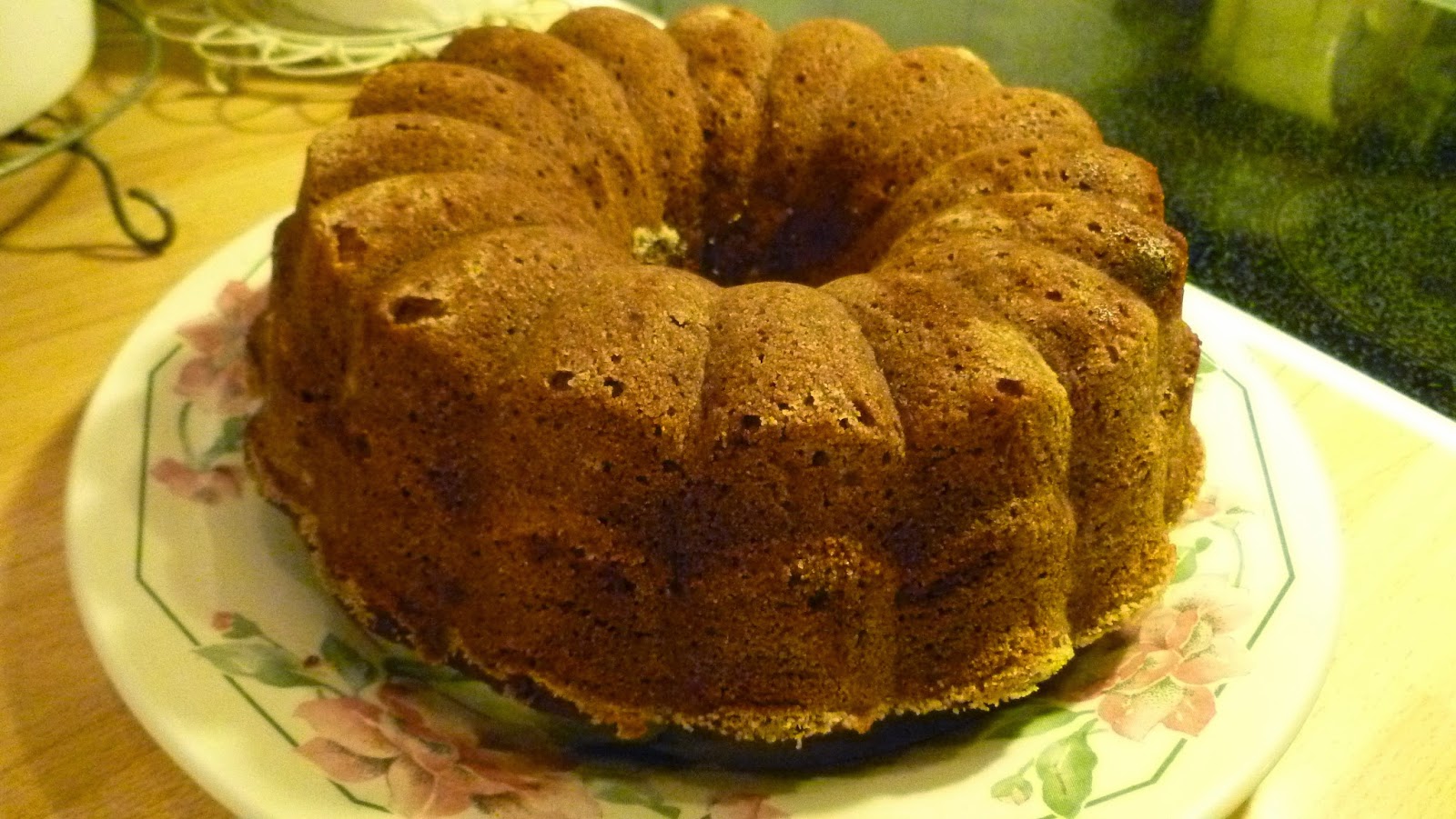 . TAATELI BANAANI KAKKU