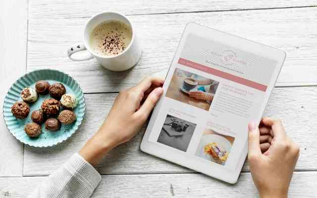 types-of-search-engine-list types-of-search-engine-list
