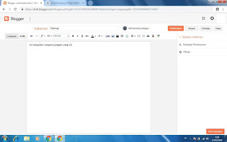 beri-judul-halaman-statis-sitemap beri-judul-halaman-statis-sitemap