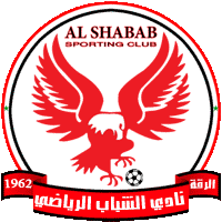 AL-SHABAB SC