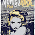 MONTGOROCK XÁBIA FESTIVAL