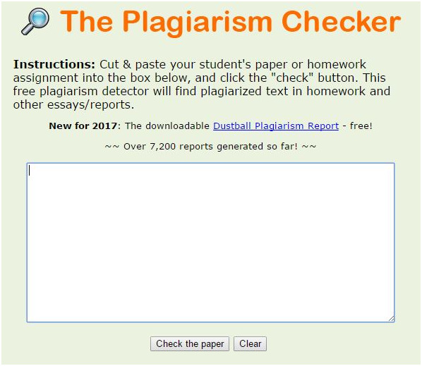 U of m cover letter image 2