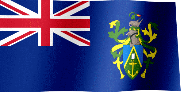 Christmas Island - Flag redesign proposal - Album on Imgur