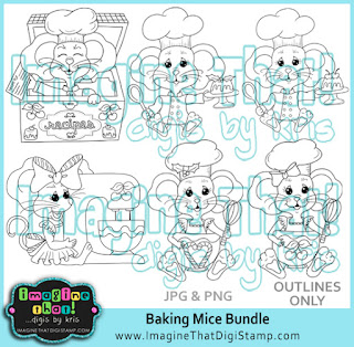 http://www.imaginethatdigistamp.com/store/p657/Baking_Mice_Bundle.html