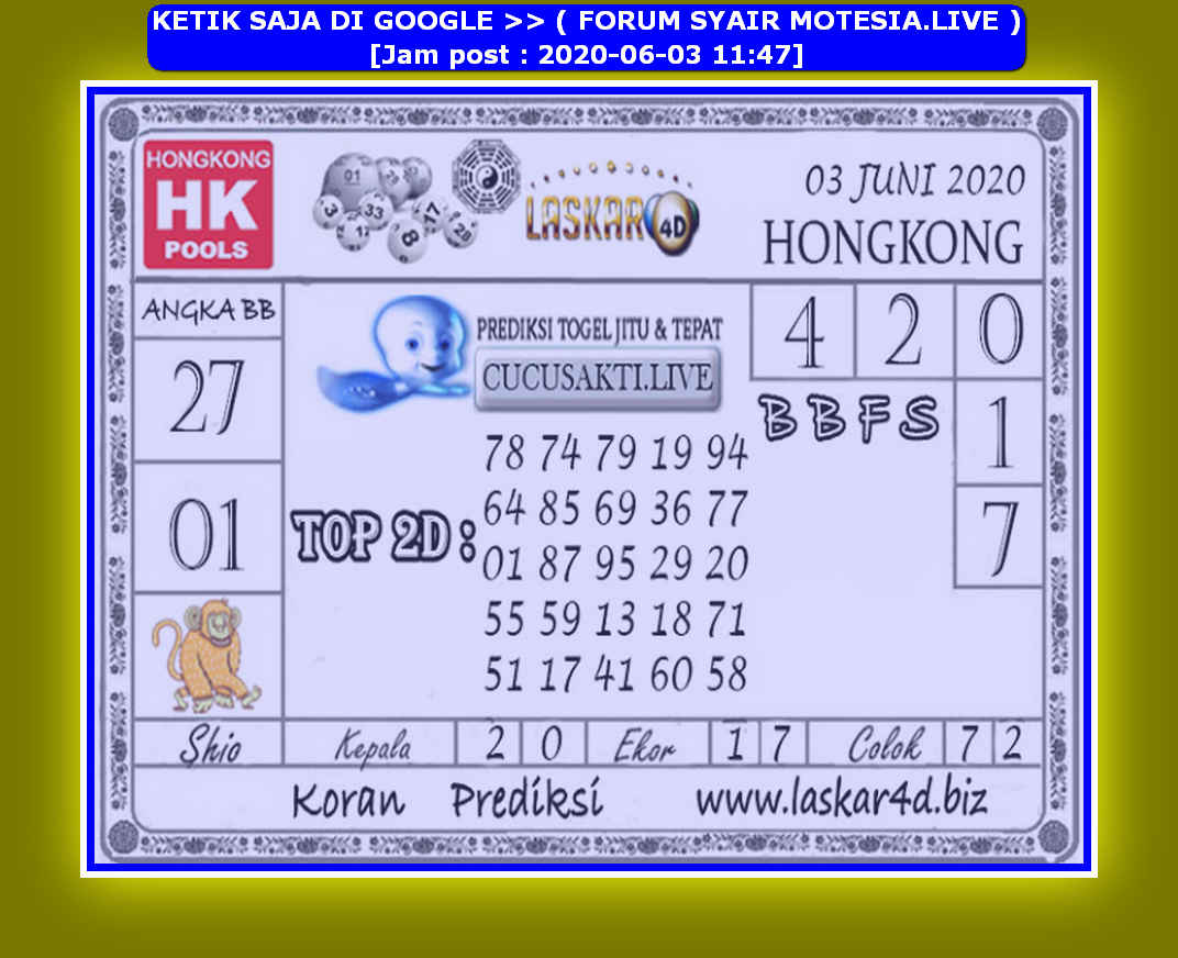 forum syair hk Meloditogel