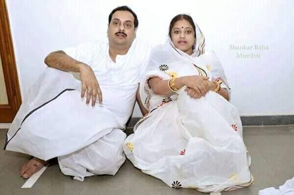 https://purshattom.blogspot.com/2019/03/image-of-thakur-anukul-family.html