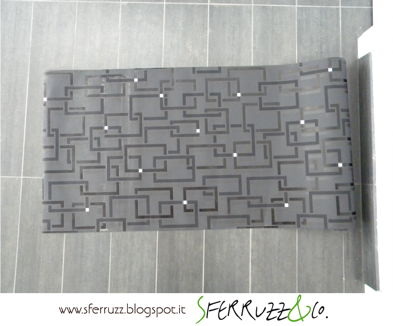 Mobili arredo bagno leroy merlin : mobili bagno acquisti online ...