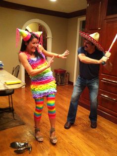 pregnant Halloween costumes ideas pregnant Halloween costumes ideas