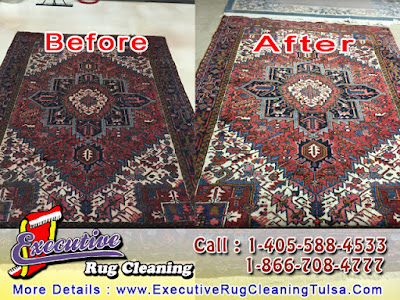 Rug%2BCleaner%2BOklahoma%2BCity01.jpg