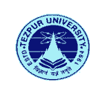 tezu.ernet.in-logo tezu.ernet.in-logo