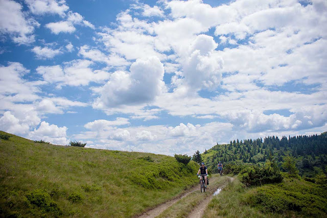 along the carpathian paths, on the roads of Ukraine, Ukraine, The Carpathians, mountains, Hoverla, Synyachka, Makovitsya, trips, trevelling, Yaremche, relax, rest in Ukraine, відпочинок у Україні, Україна, Карпати, Говерла, Маковиця, Синячка, Яремче, відпочинок в Яремчі, котедж в Яремчі, котедж у мирослава яремча, подорожі україною, відпочинок в горах, похід карпати, похід на велосипедах, отдых в карпатах, украина, дорогами украины, тропками карпат, дорогами України, стежинами карпат, sewn dreams подорожують, велопохід в карпатах