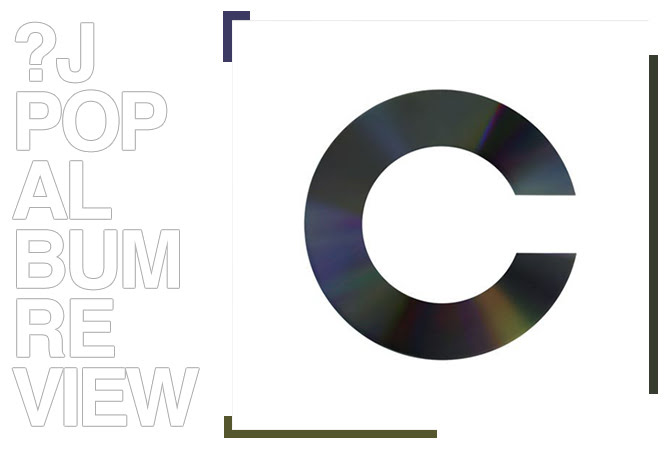 Album review: Capsule - CAPS LOCK | Random J Pop Album review: Capsule - CAPS LOCK | Random J Pop