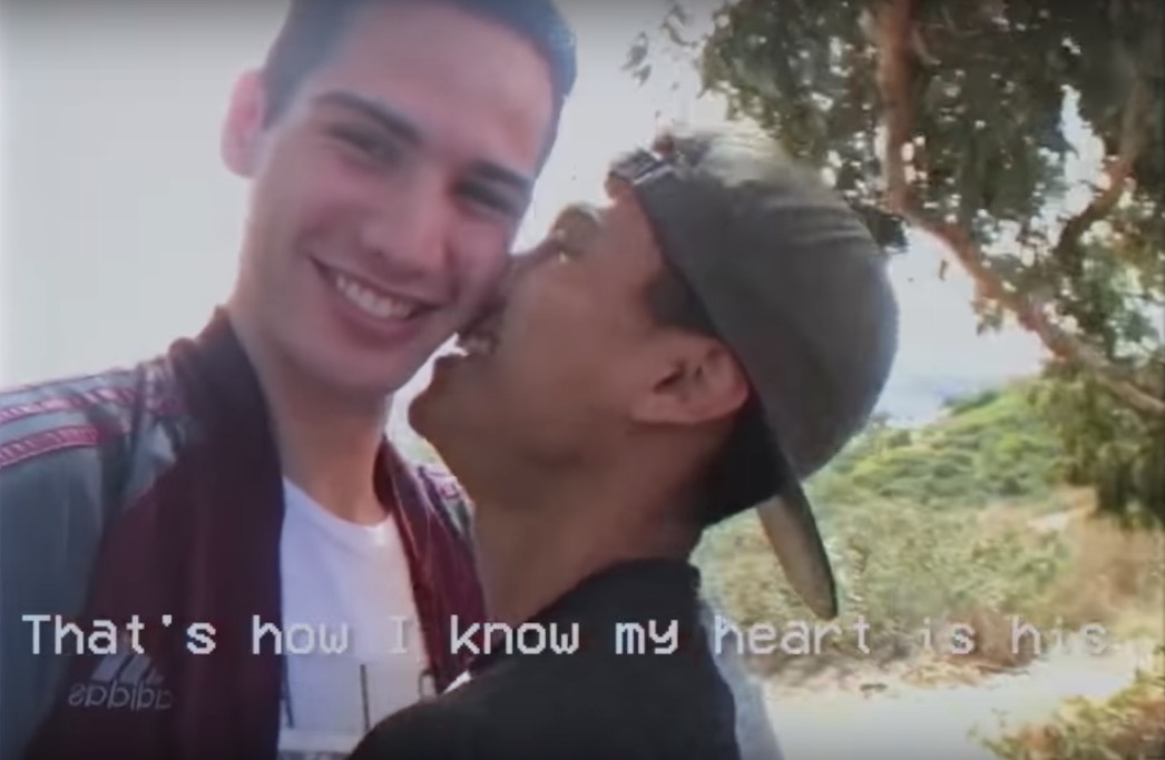 lesbo seksiä Australiassaporno tähti elokuu