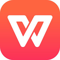 WPS Office 2016 terbaru Oktober 2017, versi 10.2.0.5965