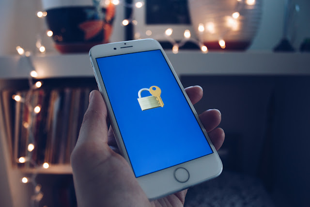ما يلزمك فعلة قبل بيع هاتفك او حاسوبك القديم ما يلزمك فعلة قبل بيع هاتفك او حاسوبك القديم