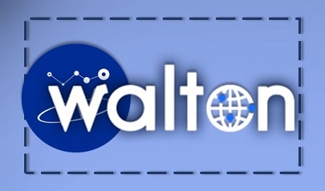 comprar moneda walton WTC Guía español dónde comprar criptomoneda walton wtc