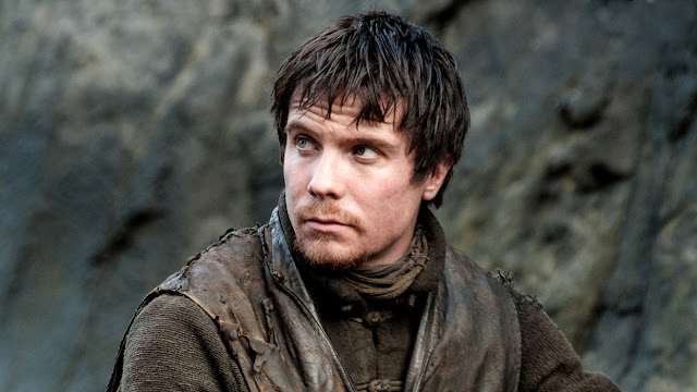 Joe Dempsie - Project Free TV Joe Dempsie - Project Free TV
