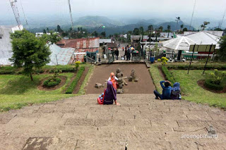 candi ceto karanganyar