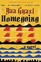 https://fcplcat.fairfaxcounty.gov/uhtbin/cgisirsi/x/0/0/57/5?searchdata1="homegoing"&srchfield1=TI^TITLE^SERIES^Title Processing^Title&searchoper1=&thesaurus1=SERIES&search_entries1=TI&search_type1=TITLE&special_proc1=Title&library=ALL&match_on=KEYWORD&sort_by=-PBYR&user_id=WEBSERVER